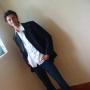 Pratik Chandarana Photo 11