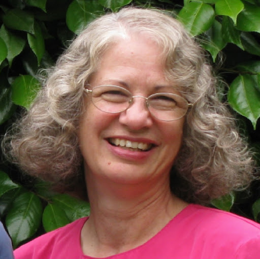 Kathy Hoffman Photo 39