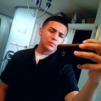 Jeremiah Skinner Photo 16