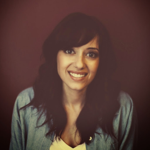 Janet Mendez Photo 14