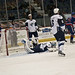 Kayla Morrison Photo 26