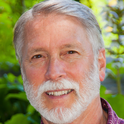 Howard Robbins Photo 10