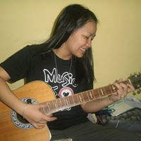 Stephanie Gabriel Photo 21