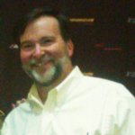 Daniel Reed Photo 8