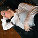 Kristina Murray Photo 36