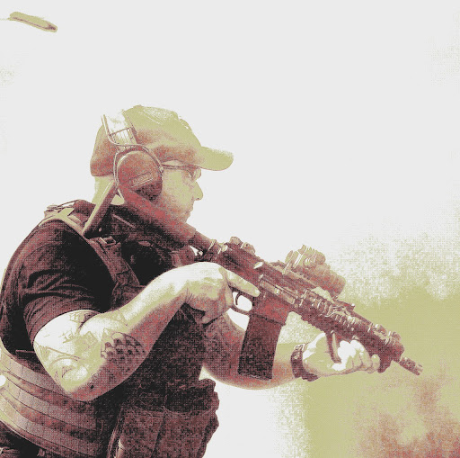 David Howlett Photo 16 David Howlett Photo 16