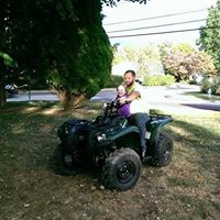 Benjamin Paul Photo 38