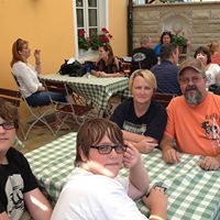 David Clemons Photo 9