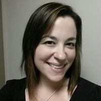 Andrea Chamberlain Photo 10