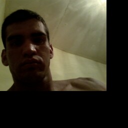 Miguel Olea Photo 21