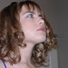 Shauna Valentine Photo 13