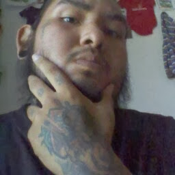 Matthew Cornelius Photo 11