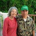 Dorothy Garvey Photo 8