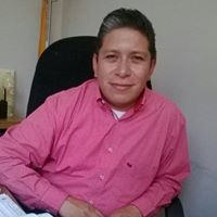 Anastacio Ruiz Photo 5