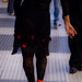 Dorothy Duarte Photo 4