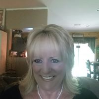Wendi Capps Photo 18