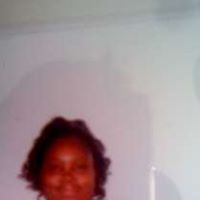 Angela Colbert Photo 12