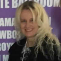 Michelle Marquart Photo 12