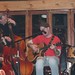 Rick Netherton Photo 12