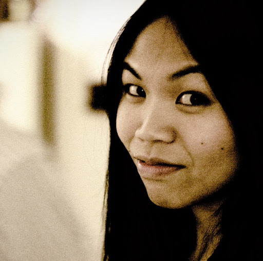 Victoria Ngo Photo 12