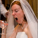 Anne Randall Photo 24