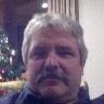 Rick Decker Photo 43
