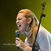 Tracy Hobbs Photo 31