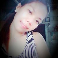 Florence Mojica Photo 1