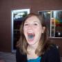 Molly Russell Photo 25