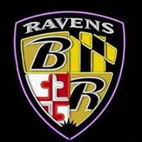 Charles Joseph Photo 36 Charles Joseph Photo 36