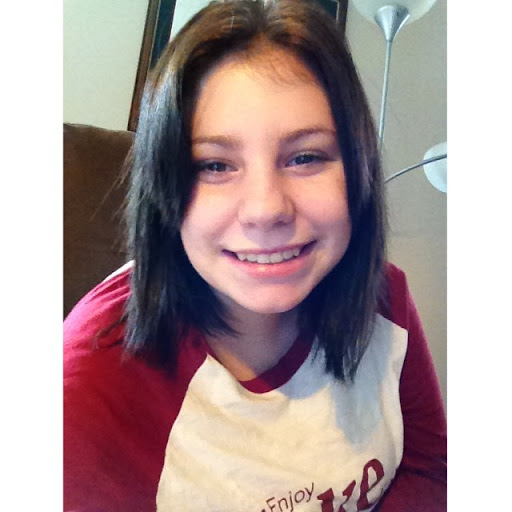 Catherine Skinner Photo 15