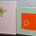 Julie Croy Photo 22