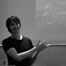 Brian Cox Photo 37