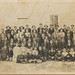 Robert Mcclendon Photo 42