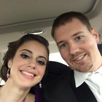 Steven Schwab Photo 19