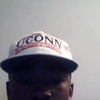 Shawn Ward Photo 18
