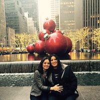 Martha Maya Photo 23