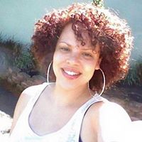 Cynthia Quinones Photo 18
