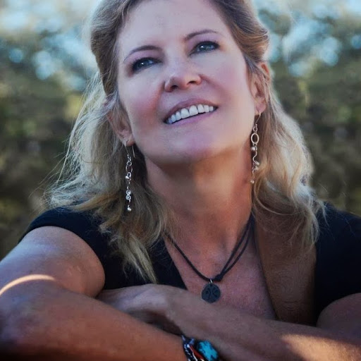 Kim Carson Photo 38 Kim Carson Photo 38