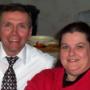 Vickie Daniel Photo 15