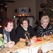 Connie Thomas Photo 14