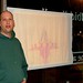 Dave Biddle Photo 17