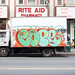 Chuck Cope Photo 25