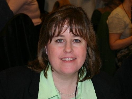 Deborah Beasley Photo 9