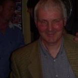 John Donohoe Photo 23