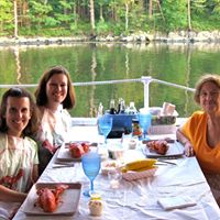 Eleanor Dawson Photo 7