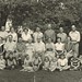 Pauline Ambrose Photo 11