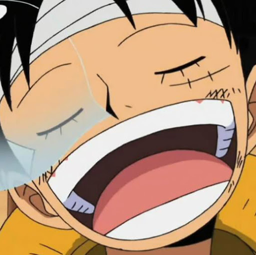 Samuel Steiner Photo 28