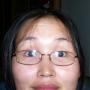Elizabeth Walter Photo 23