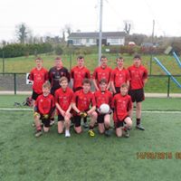 Daniel Walsh Photo 26 Daniel Walsh Photo 26